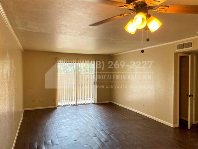 Photo - 8527 Hearth Dr Unidad 6