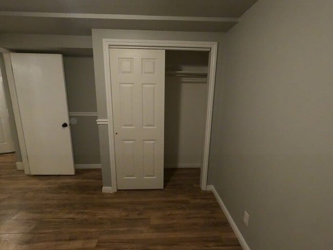 Photo - 635 S 1030 W