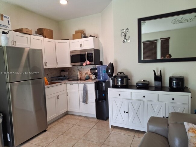 Photo - 211xx SW 92nd Ct