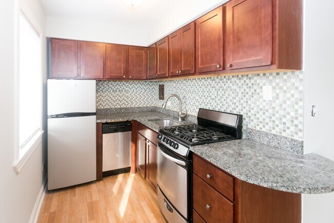 Photo - 432 Elm Pl Unit 501