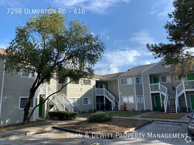 Building Photo - 7298 Ulmerton Rd Unit 610 Rental