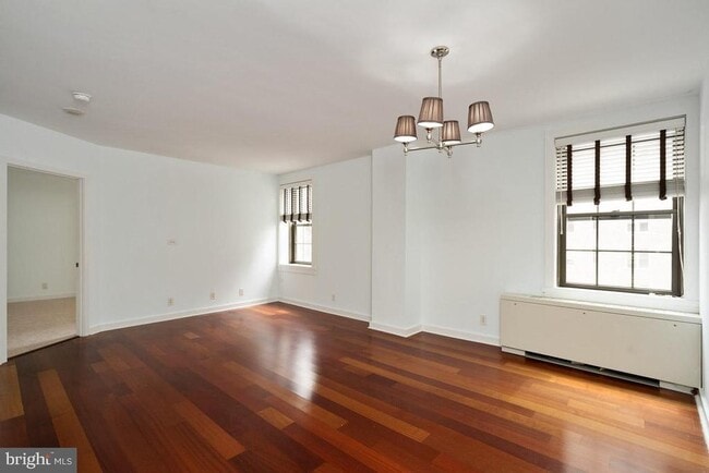 Photo - 219-29 S 18th St Apartment Unit 1212