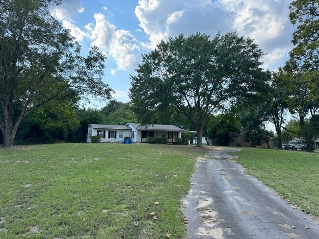 Photo - 13230 County Rd 1208