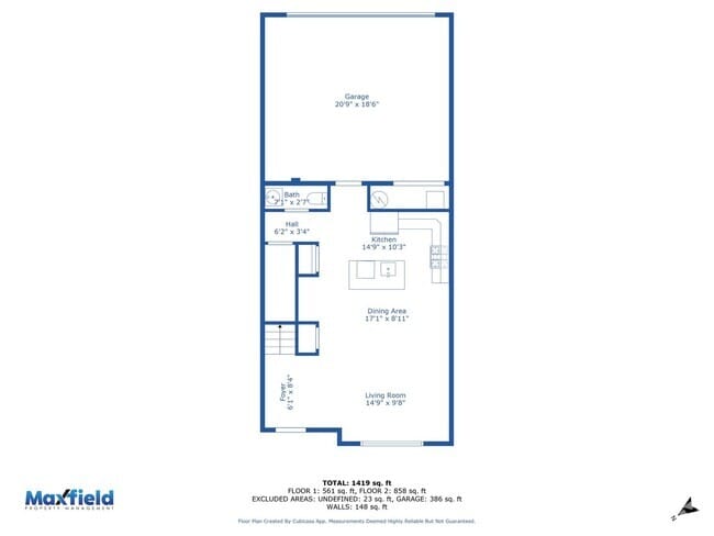 Building Photo - BRAND NEW - 3BD/2.5BTH/2GAR - SPANISH FORK Rental