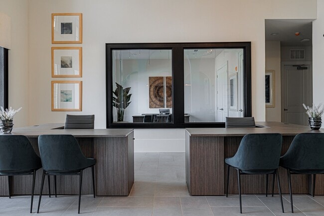 Photo - The Westover at West Branch