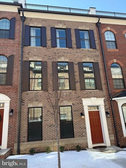 Building Photo - 620 Leigh Wy.