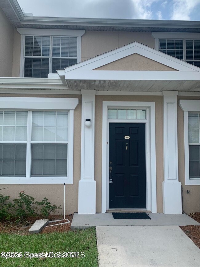 Building Photo - 100 Colibri Way Rental