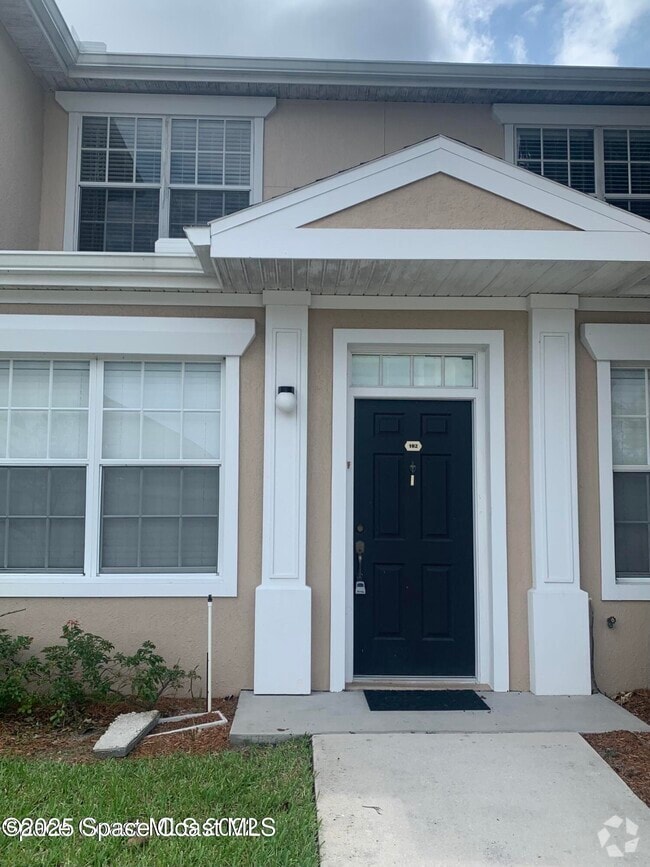 Building Photo - 100 Colibri Way Rental