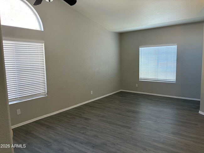 Photo - 1660 E Gary Dr
