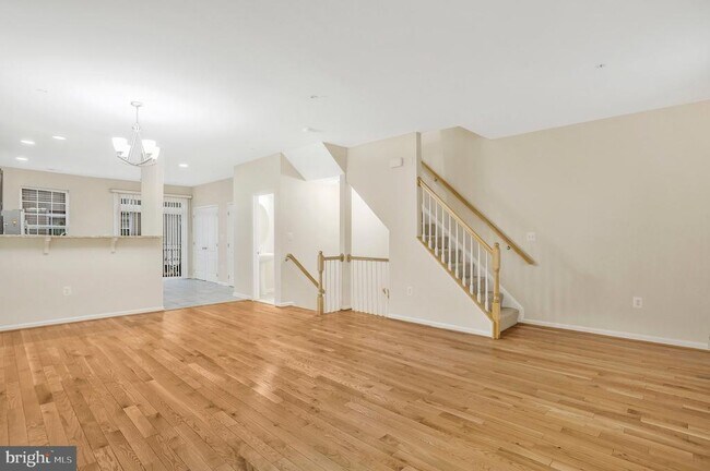 Photo - 1612 Fernwood Dr