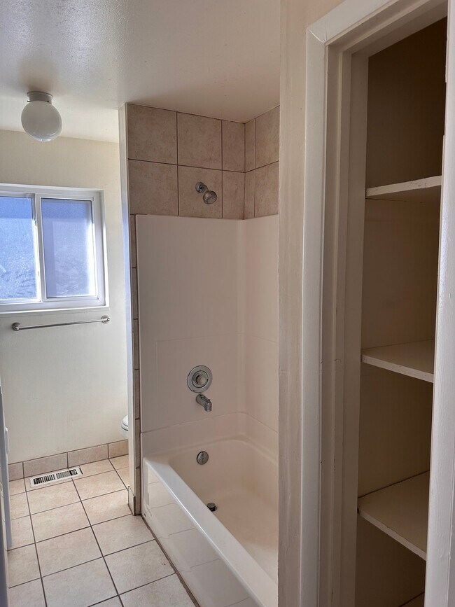 Photo - 2172 Nevada Ave Unit 2172