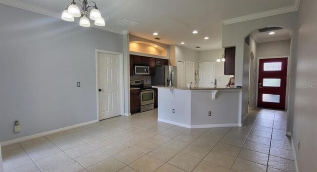 Photo - 2276 Mountleigh Trail