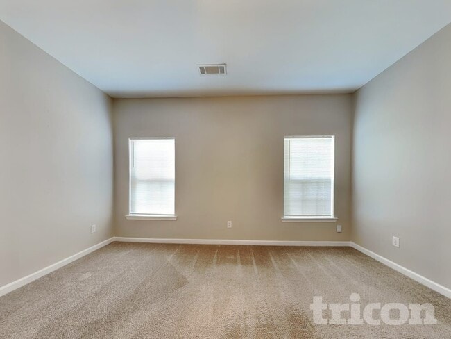 Photo - 1508 Rachel's Ridge NW