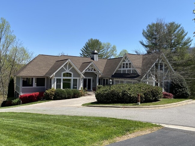 Building Photo - 65 Orvis Stone Cir Rental
