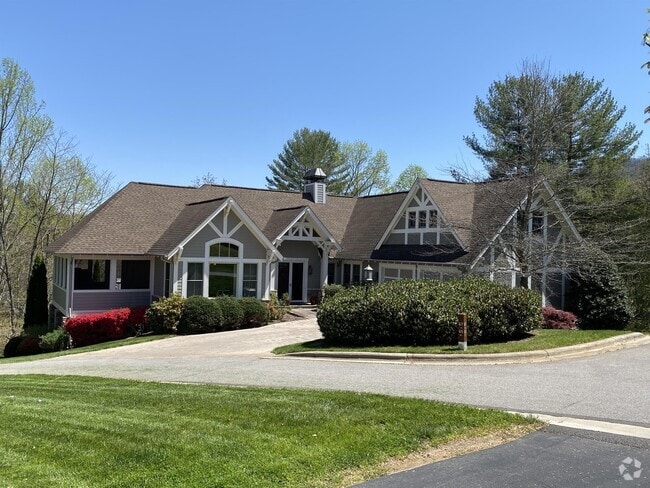 Building Photo - 65 Orvis Stone Cir Rental