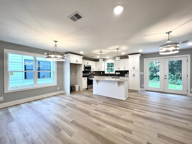 Photo - For Lease - 3 Bed, 2.5 Bath, 1515sqft Townhome, Lebanon, TN