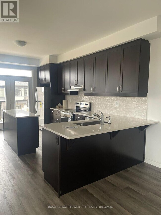 Photo - 93 Keppel Cir