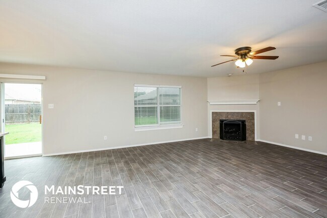 Photo - 7153 Little Mohican Dr Casa