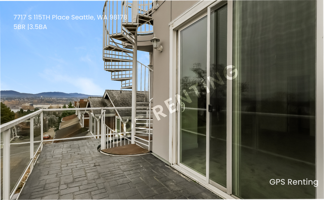 Photo - 7717 S 115th Pl