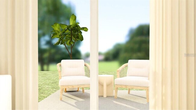 Photo - 2667 Skyline Lp