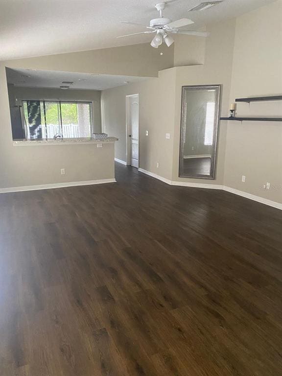 Photo - 8411 Deer Chase Dr