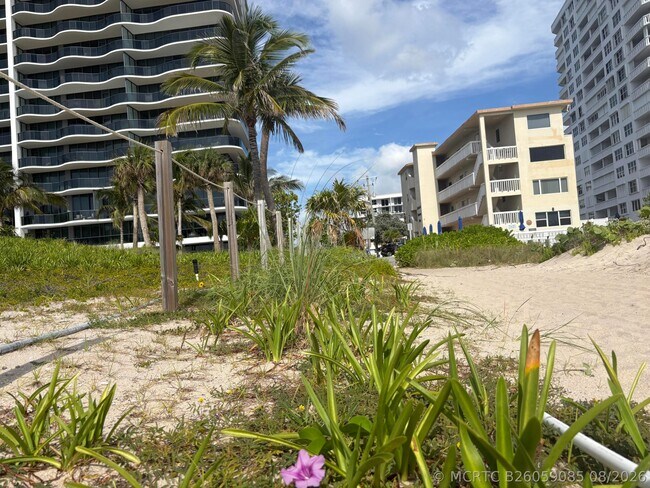 Photo - 1009 N Ocean Blvd Unit 607