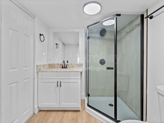 Building Photo - 4613 Irene Loop