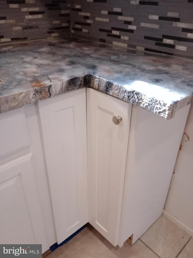 Photo - 3625 Oakmont Ave