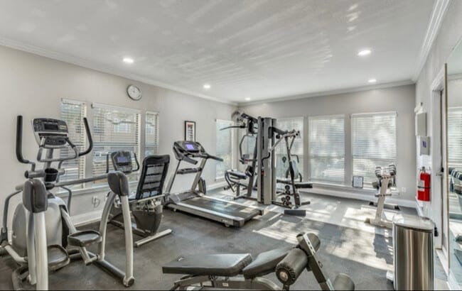 Photo - 6804 N Capital of Texas Hwy Unidad 513