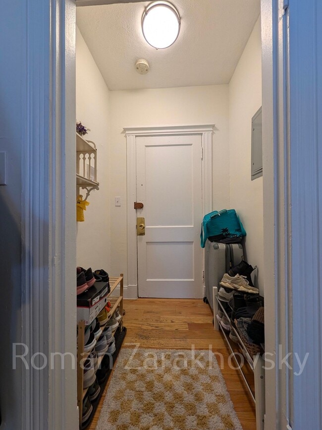 Photo - 74 Brainerd Rd Unit 7