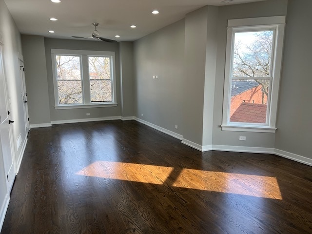 Photo - 2715 W Potomac Ave Unit 3