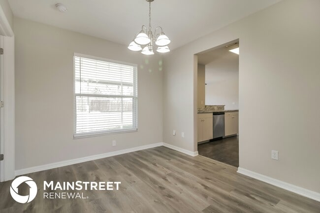 Photo - 15688 Spring Line Ln