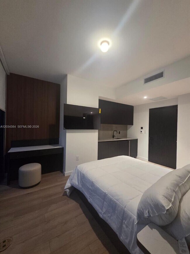 Photo - 20 NE 11th St Unit 2208