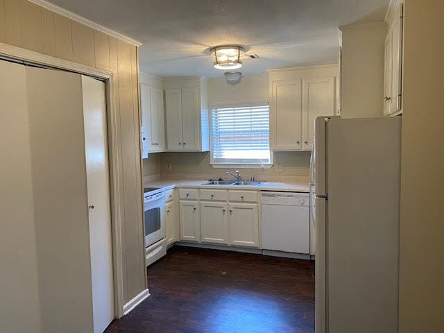 Photo - 306 B Mildred St