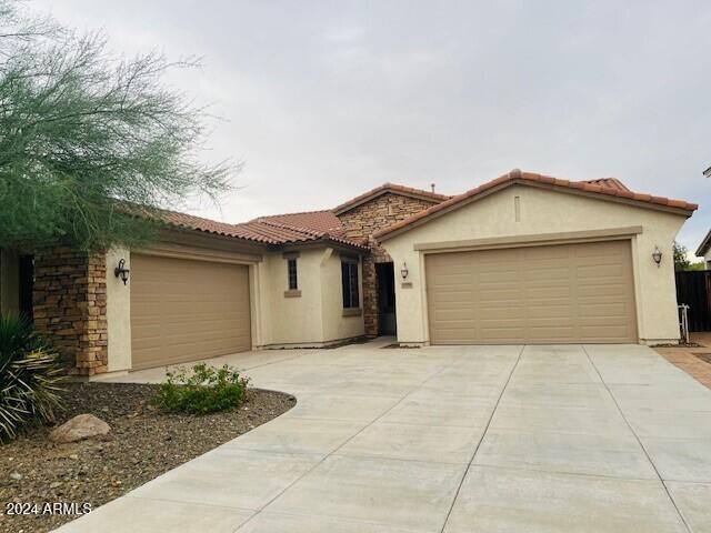 Photo - 29796 N 123rd Dr