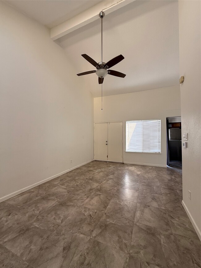 Photo - 12550 Newbrook Dr