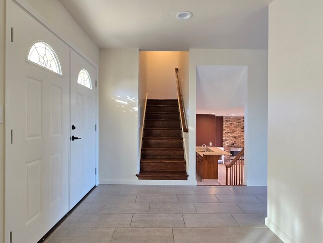 Photo - Spacious Tri-Level Home, 11.5kW Solar, 30kW Backup Batteries, Car Charger, A/C, Remodeled Inside ...