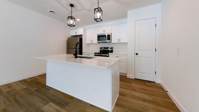 Photo - 0 Tower Hill Dr Unidad 56 E. Ash Lane