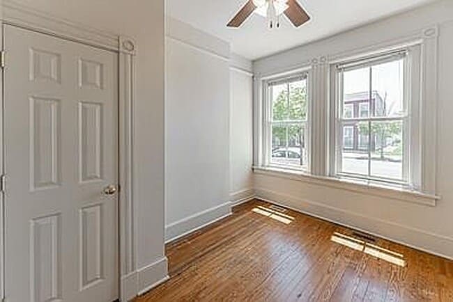 Photo - 1822 W Cary St