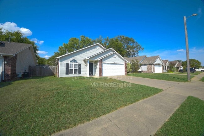 Photo - 89 W Fairlane Ct
