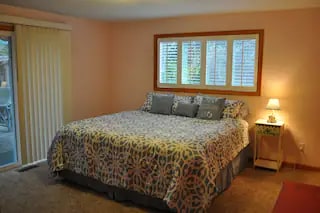 Photo - 88755 Mallard Ct House