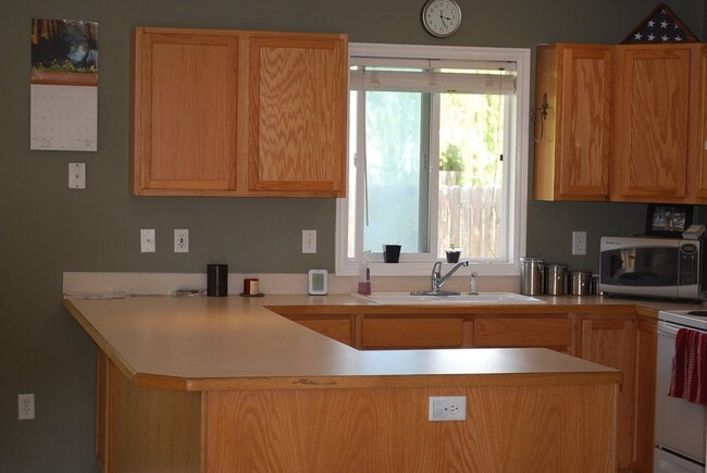 Photo - 2108 S Linda Vista Pl