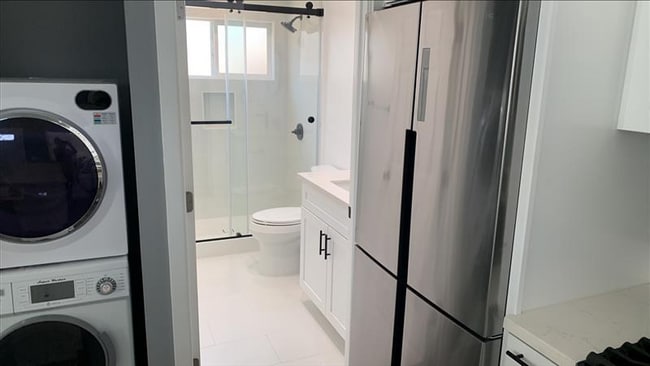 Photo - 2240 San Francisco Ave