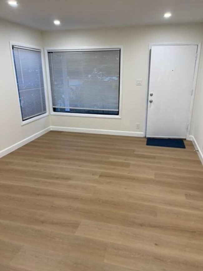 Photo - Available Now!