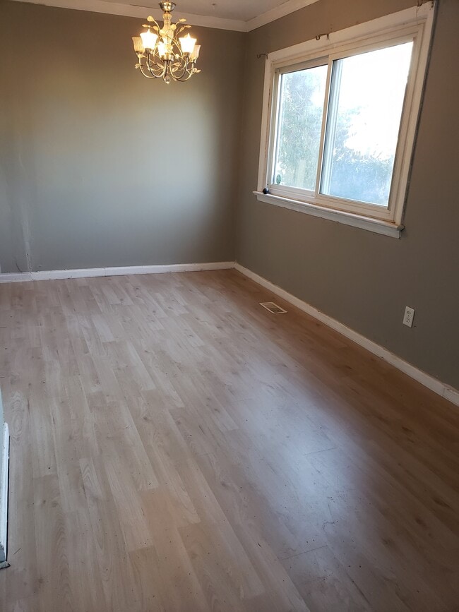 Photo - 701 Westwood Avenue