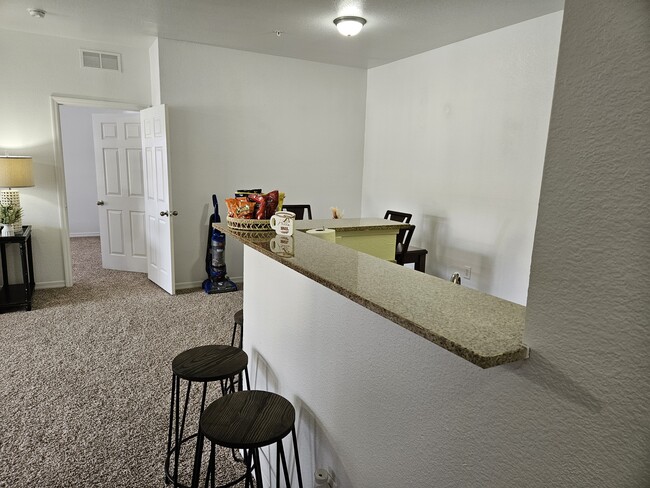 Photo - The Landings at Long Lake