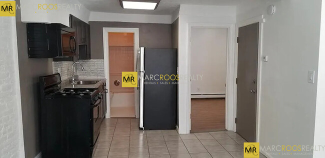 Photo - 8 Greenwich St Condo Unit 8 Greenwich St #3