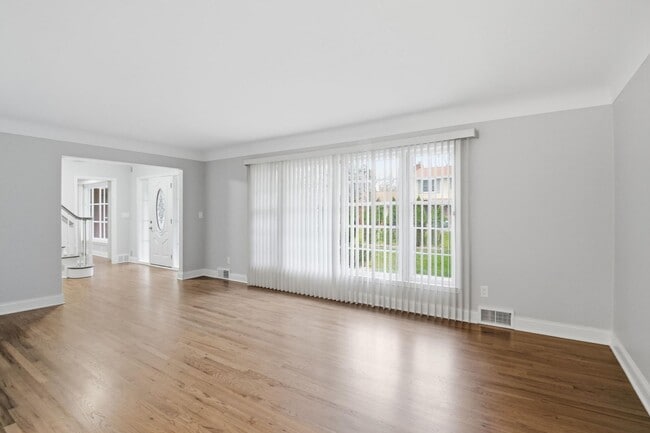 Photo - 32901 Blossom Ct