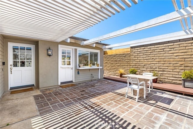 Photo - 23852 Marmara