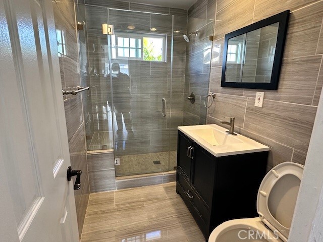 Photo - 1238 W 2nd St